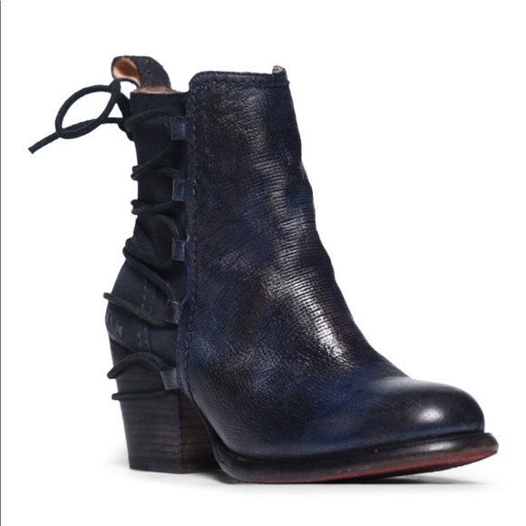 Bedstu Shoes - Bedstu